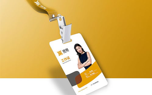 京裕保險代理 專業賦能，守護您的每一份保障