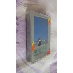 音頻唱機與通訊音像制品 收藏雜項中的歷史回響與現代制作